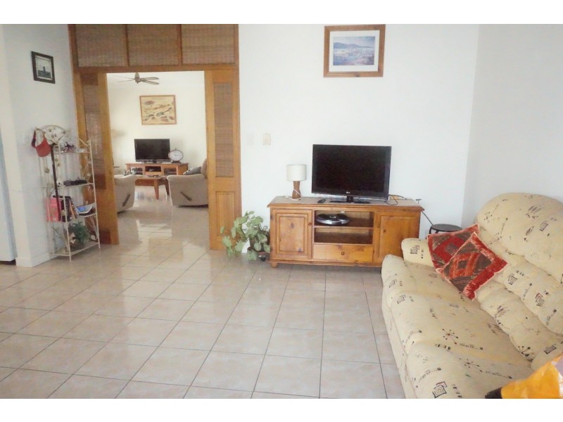 60 Betzels Lane, Bowen QLD 4805