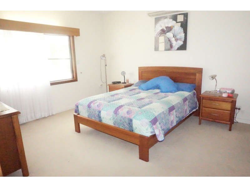 60 Betzels Lane, Bowen QLD 4805