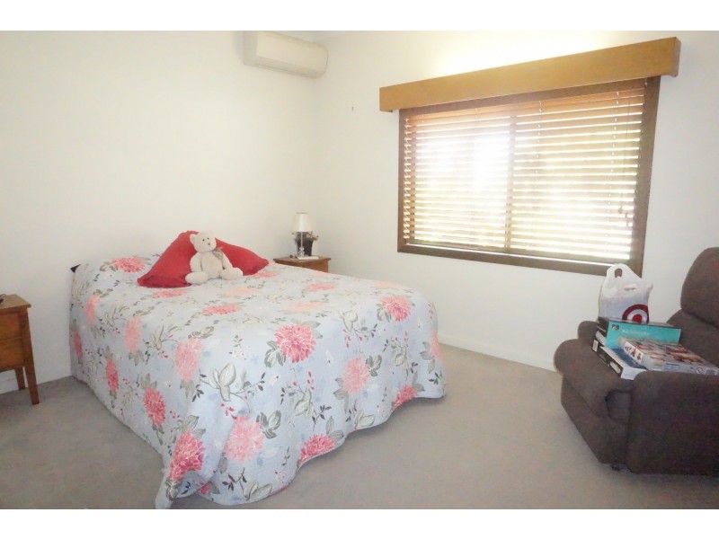 60 Betzels Lane, Bowen QLD 4805