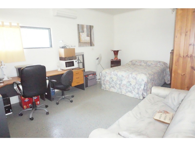 60 Betzels Lane, Bowen QLD 4805