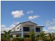 10 Bayside Crt, Bowen QLD 4805