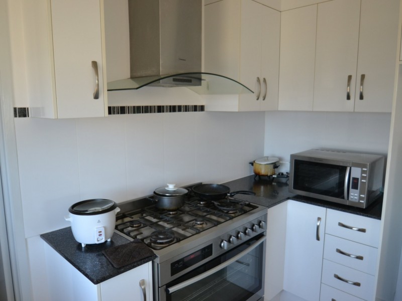 10 Bayside Crt, Bowen QLD 4805