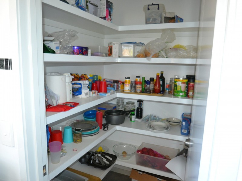 10 Bayside Crt, Bowen QLD 4805