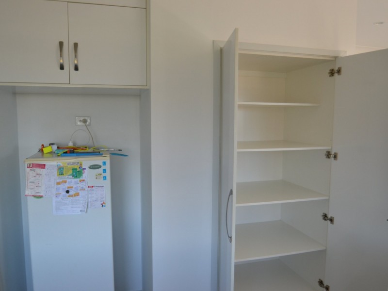 10 Bayside Crt, Bowen QLD 4805