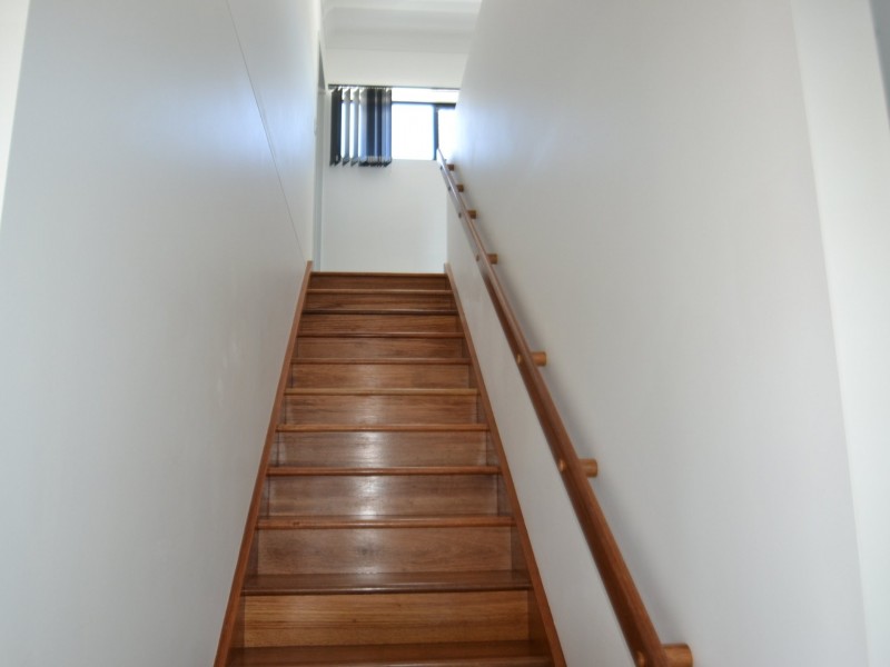 10 Bayside Crt, Bowen QLD 4805