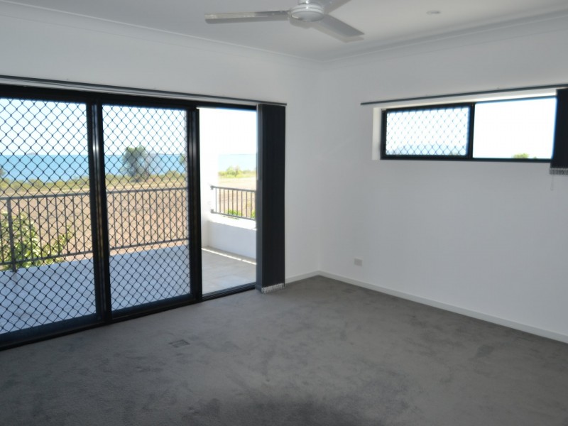 10 Bayside Crt, Bowen QLD 4805