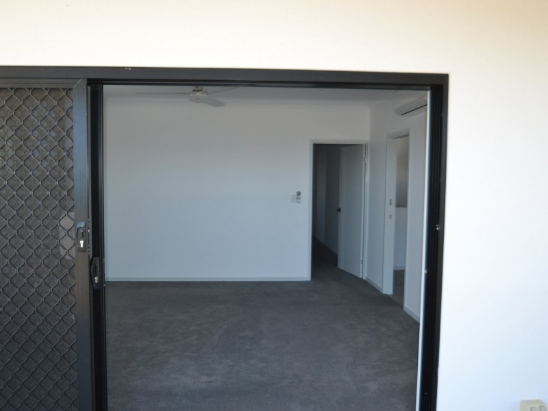 10 Bayside Crt, Bowen QLD 4805