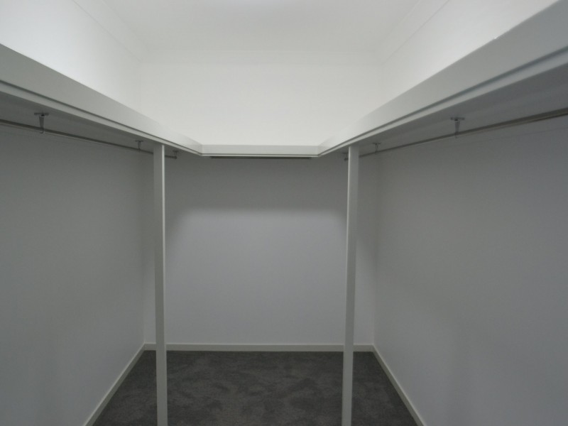 10 Bayside Crt, Bowen QLD 4805