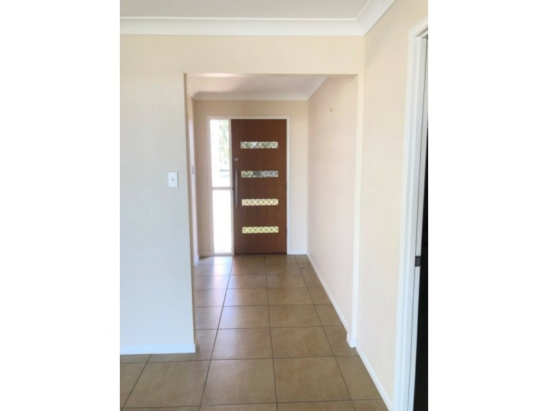 61 Banks Drive, Bowen QLD 4805