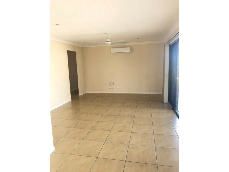 61 Banks Drive, Bowen QLD 4805