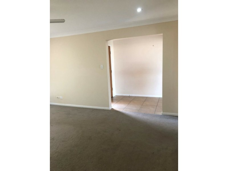 61 Banks Drive, Bowen QLD 4805