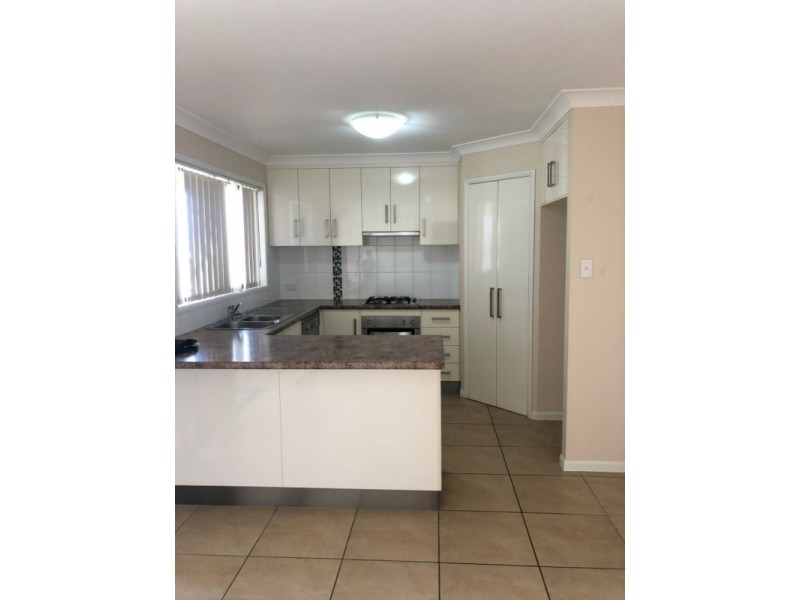 61 Banks Drive, Bowen QLD 4805