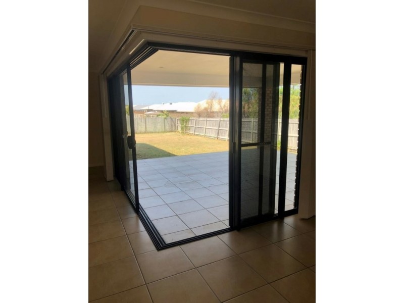 61 Banks Drive, Bowen QLD 4805