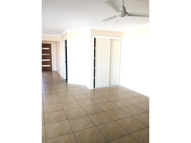 61 Banks Drive, Bowen QLD 4805