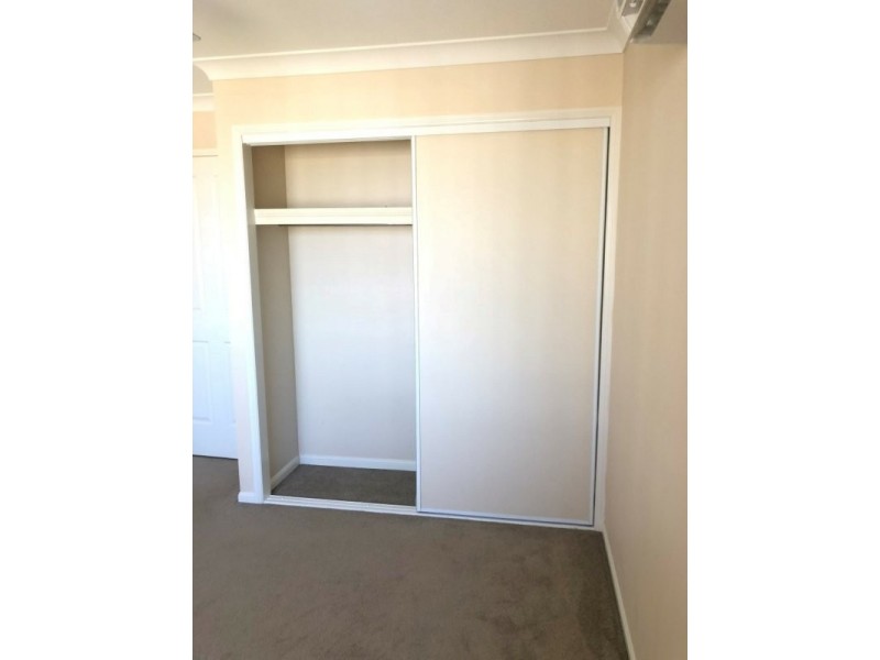 61 Banks Drive, Bowen QLD 4805