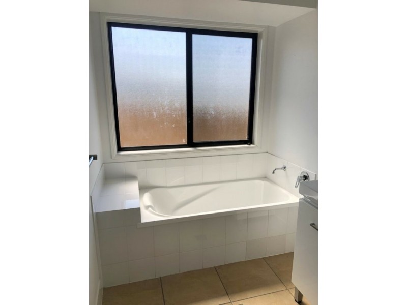 61 Banks Drive, Bowen QLD 4805