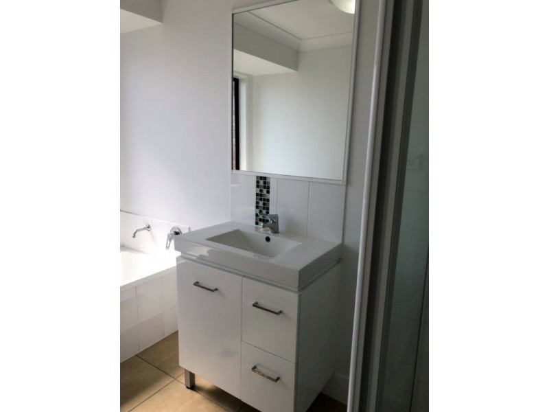 61 Banks Drive, Bowen QLD 4805