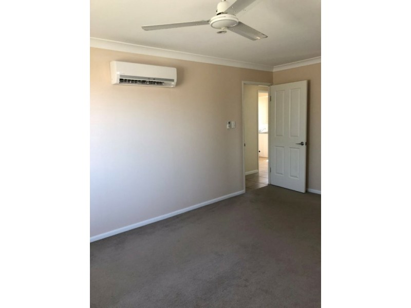 61 Banks Drive, Bowen QLD 4805