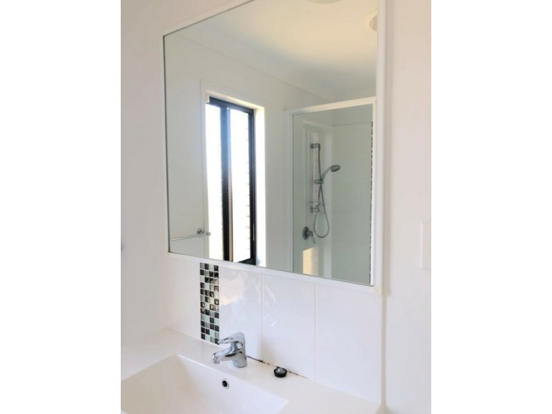 61 Banks Drive, Bowen QLD 4805