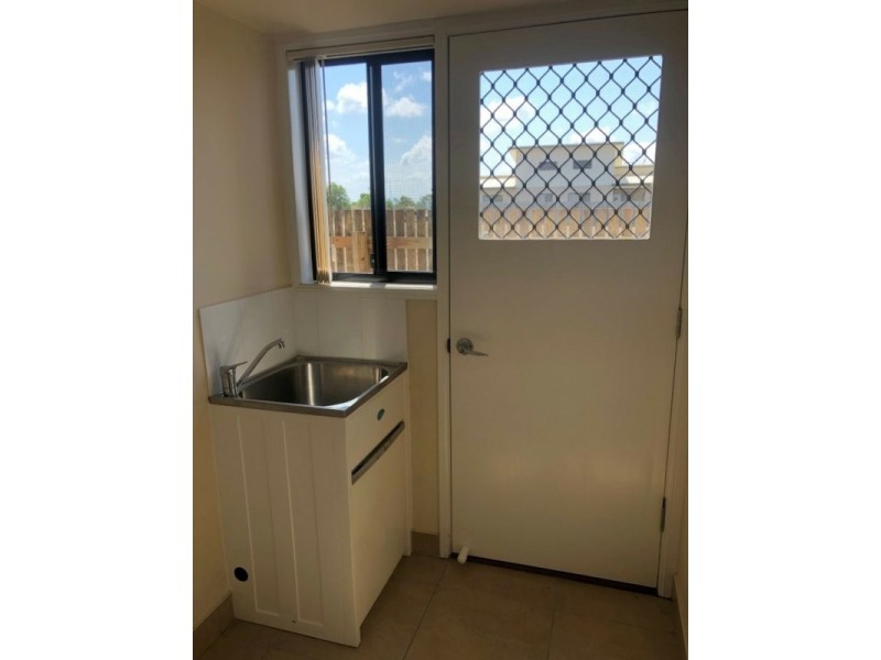 61 Banks Drive, Bowen QLD 4805