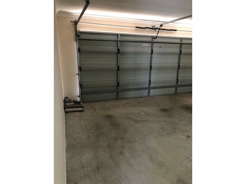 61 Banks Drive, Bowen QLD 4805