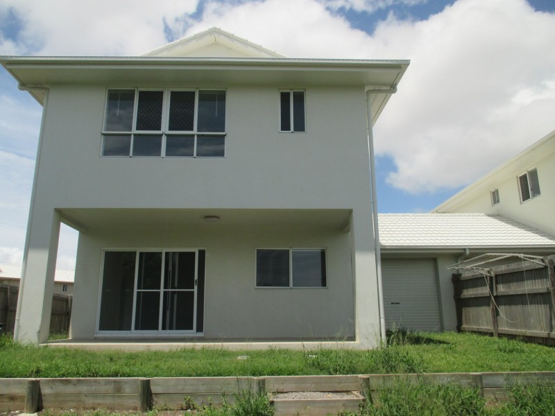 6 Pacific Drive, Bowen QLD 4805