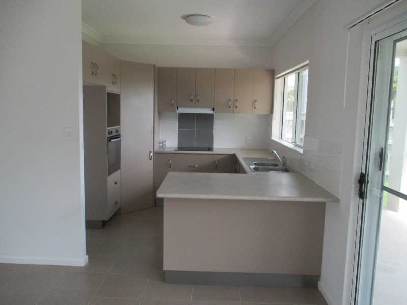 6 Pacific Drive, Bowen QLD 4805