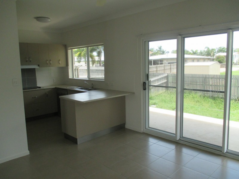 6 Pacific Drive, Bowen QLD 4805