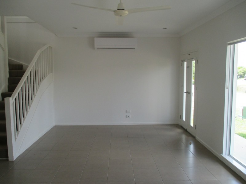 6 Pacific Drive, Bowen QLD 4805