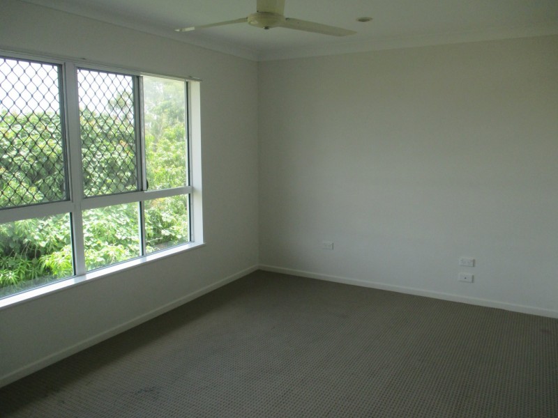 6 Pacific Drive, Bowen QLD 4805