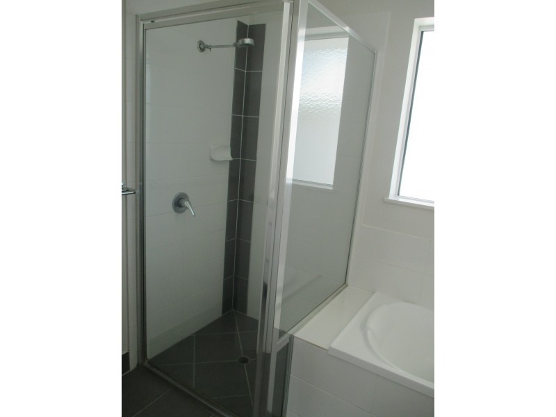 6 Pacific Drive, Bowen QLD 4805