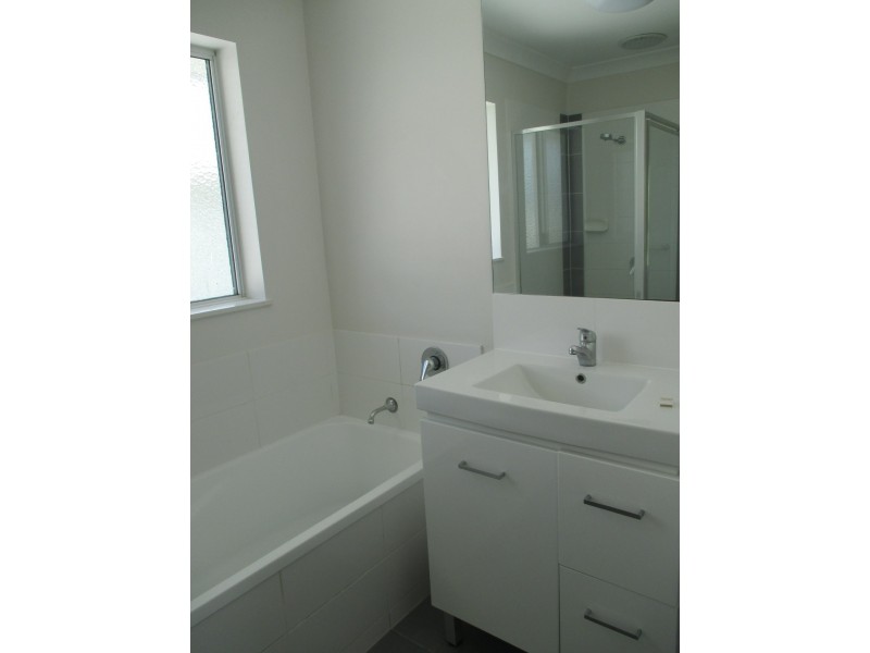 6 Pacific Drive, Bowen QLD 4805