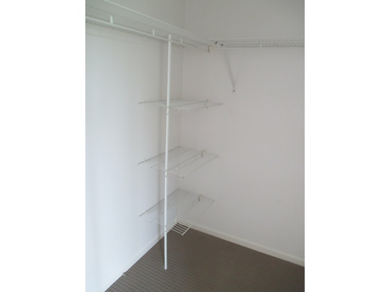 6 Pacific Drive, Bowen QLD 4805