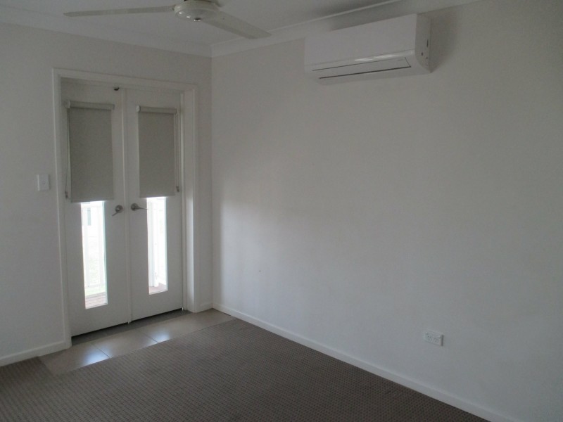 6 Pacific Drive, Bowen QLD 4805