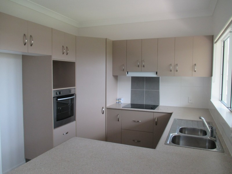 6 Pacific Drive, Bowen QLD 4805