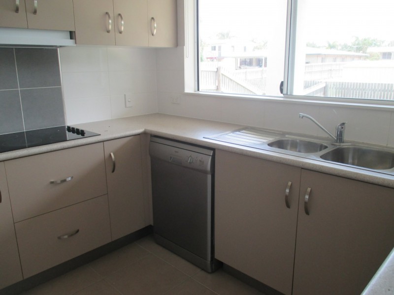 6 Pacific Drive, Bowen QLD 4805