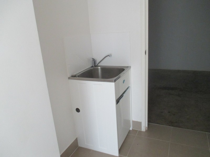 6 Pacific Drive, Bowen QLD 4805