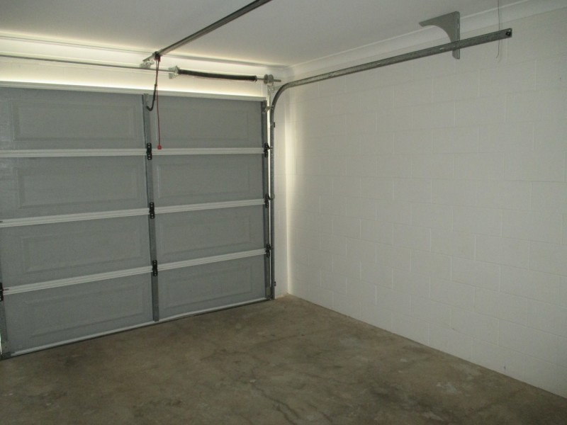 6 Pacific Drive, Bowen QLD 4805