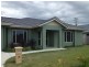 23 Seabreeze Cres, Bowen QLD 4805