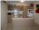 23 Seabreeze Cres, Bowen QLD 4805