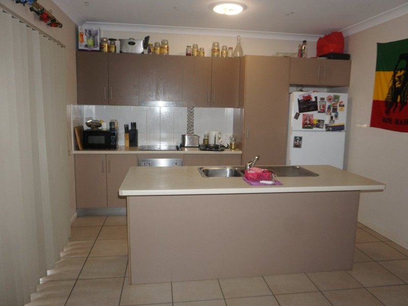 23 Seabreeze Cres, Bowen QLD 4805