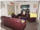 23 Seabreeze Cres, Bowen QLD 4805