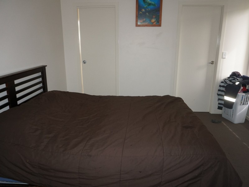 23 Seabreeze Cres, Bowen QLD 4805