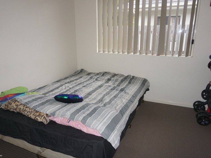 23 Seabreeze Cres, Bowen QLD 4805