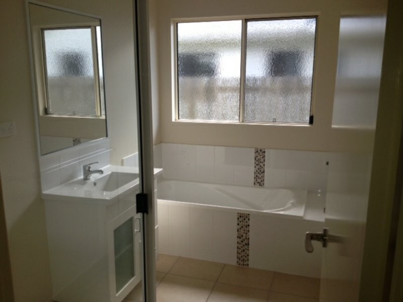 23 Seabreeze Cres, Bowen QLD 4805