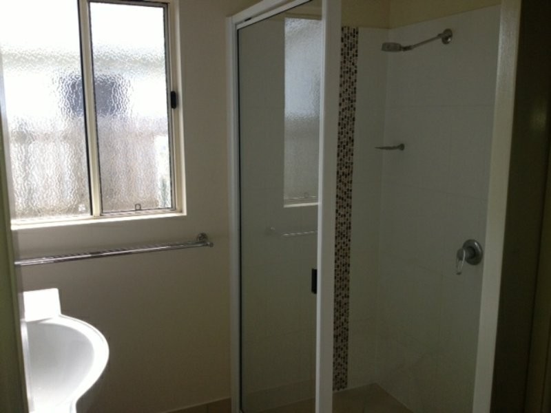 23 Seabreeze Cres, Bowen QLD 4805