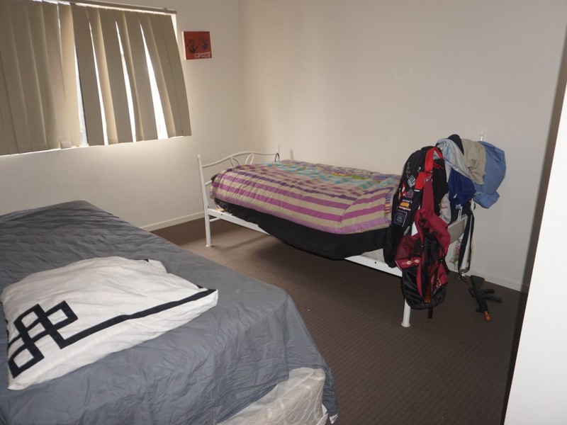 23 Seabreeze Cres, Bowen QLD 4805