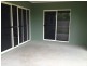 23 Seabreeze Cres, Bowen QLD 4805