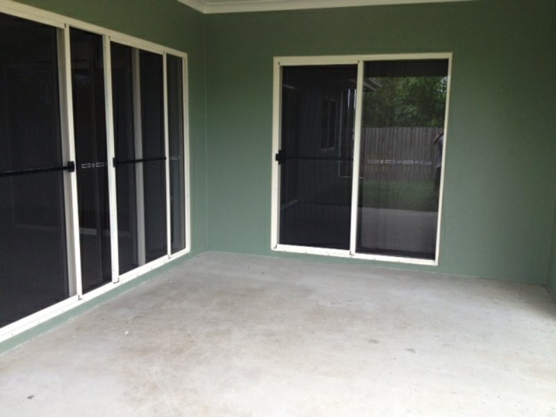 23 Seabreeze Cres, Bowen QLD 4805