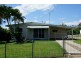 1 Philip Street, Bowen QLD 4805